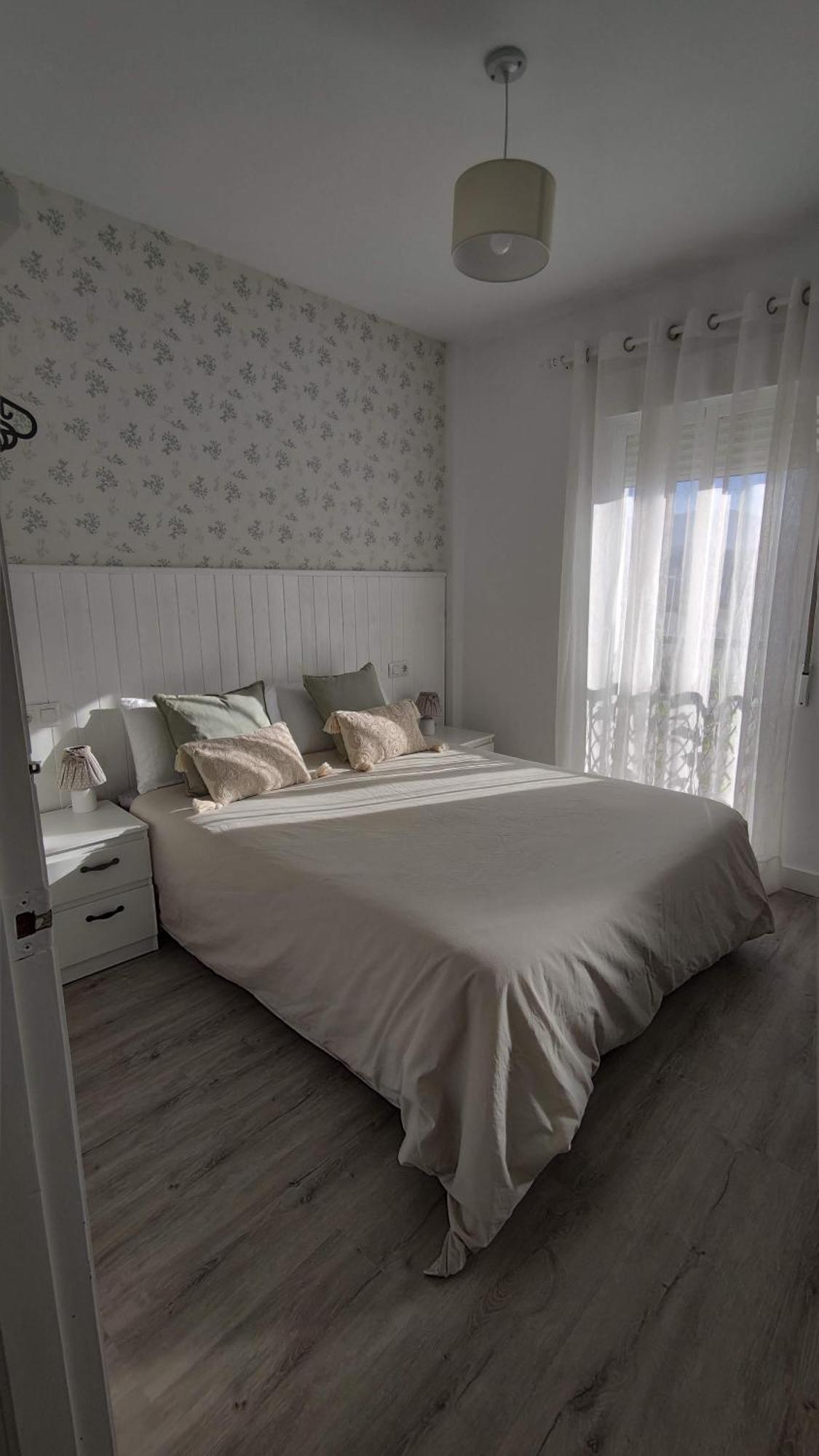 La Almusara - Casita Con Encanto En Casco Antiguo