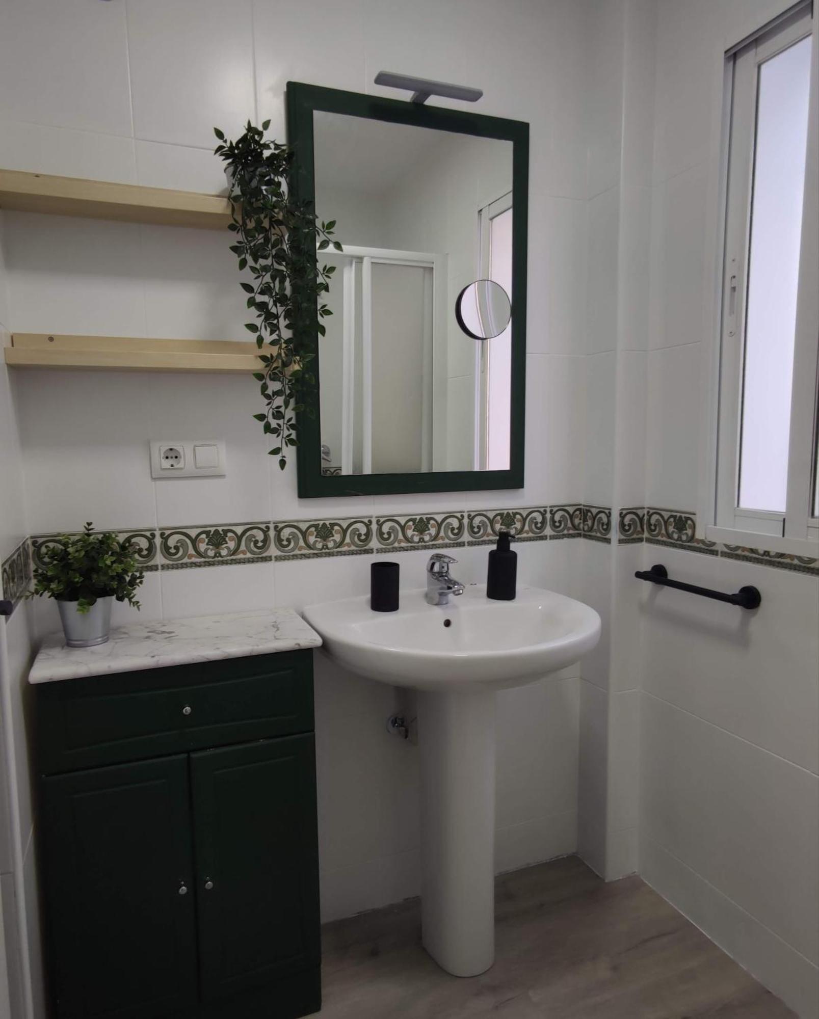La Almusara - Casita Con Encanto En Casco Antiguo Holiday home Salobrena